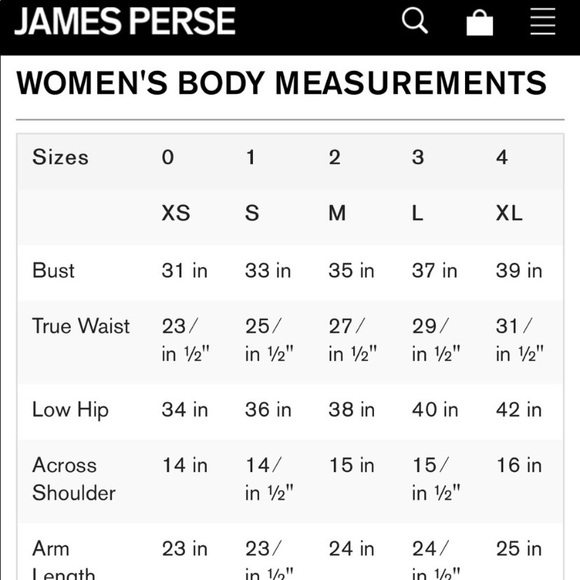 James Perse Fitted Cowl Neck Ruched Dolman Mini Black size M - Picture 11 of 11